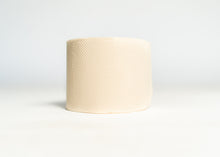 Load image into Gallery viewer, Bamboo  Premium Toilet Paper (12-Jumbo Rolls) Subscribe & Save