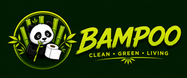 Bampoo TP - Home