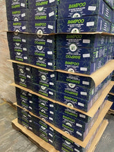 Load image into Gallery viewer, Warehouse Clearance  Bamboo  Toilet Paper (24 Jumbo Rolls) 30% Off