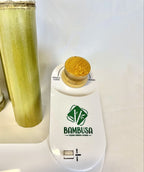 Bambusa Bidet Attachment