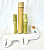 Bambusa Bidet Attachment
