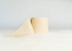 Bamboo  Premium Toilet Paper (12-Jumbo Rolls)