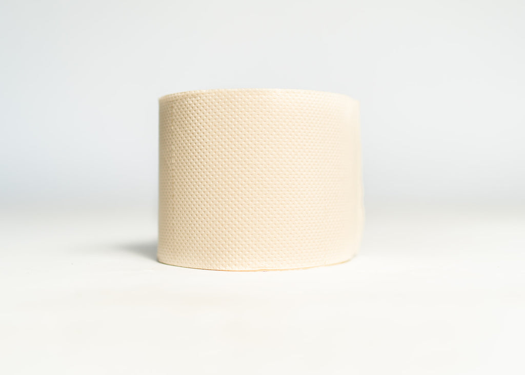 Bamboo  Premium Toilet Paper (12-Jumbo Rolls)