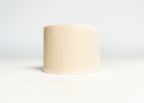 Bamboo  Premium Toilet Paper (12-Jumbo Rolls)